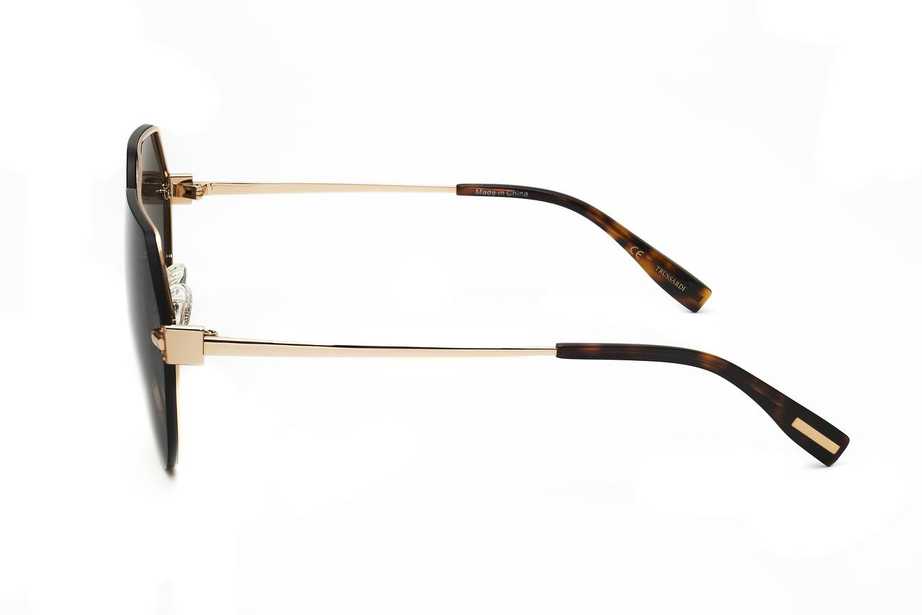 Trussardi STR454FL