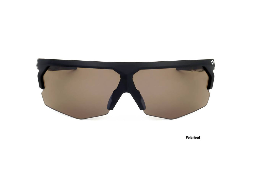 Lotto XP001 BLK MAT