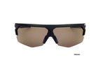 Lotto XP001 BLK MAT