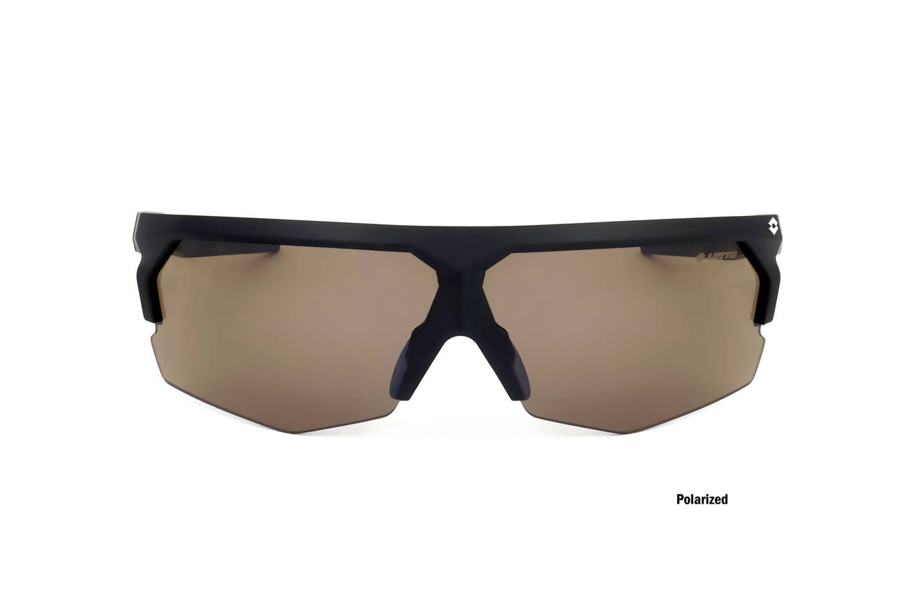 Lotto XP001 BLK MAT