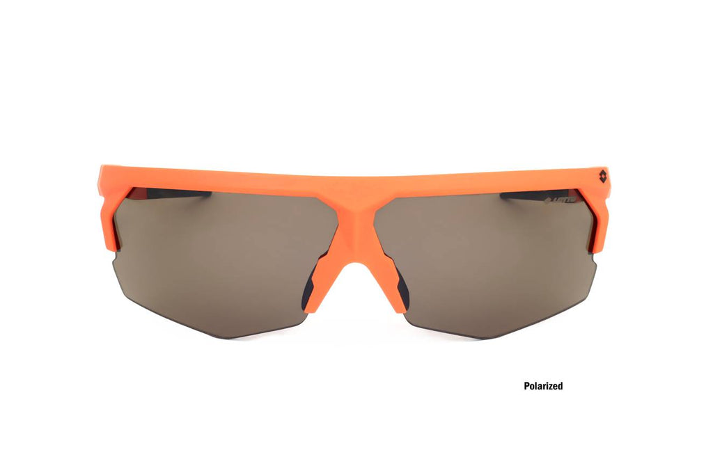 Lotto XP001 ORANMAT