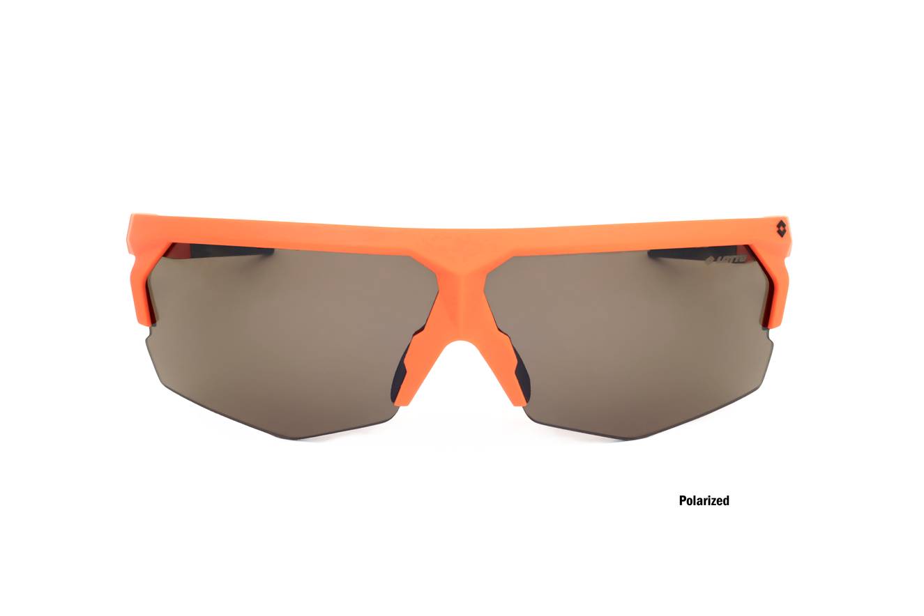 Lotto XP001 ORANMAT