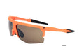 Lotto XP001 ORANMAT