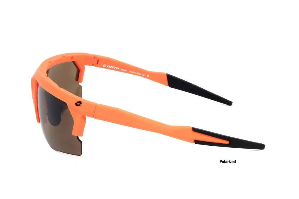 Lotto XP001 ORANMAT