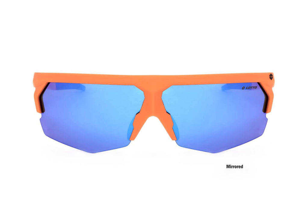 Lotto XP001 ORANMAT