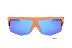 Lotto XP001 ORANMAT