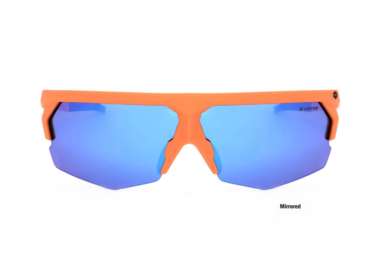 Lotto XP001 ORANMAT