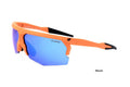Lotto XP001 ORANMAT