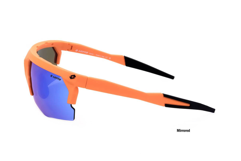 Lotto XP001 ORANMAT