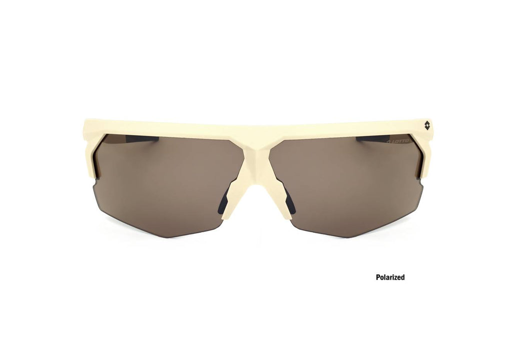 Lotto XP001 SAND MAT