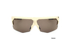 Lotto XP001 SAND MAT