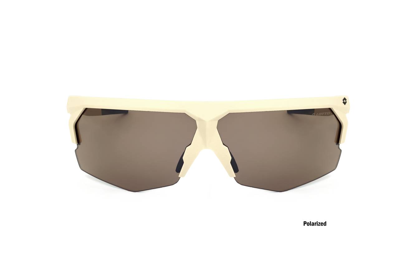 Lotto XP001 SAND MAT