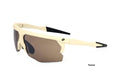 Lotto XP001 SAND MAT