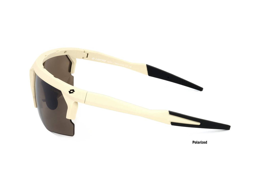 Lotto XP001 SAND MAT