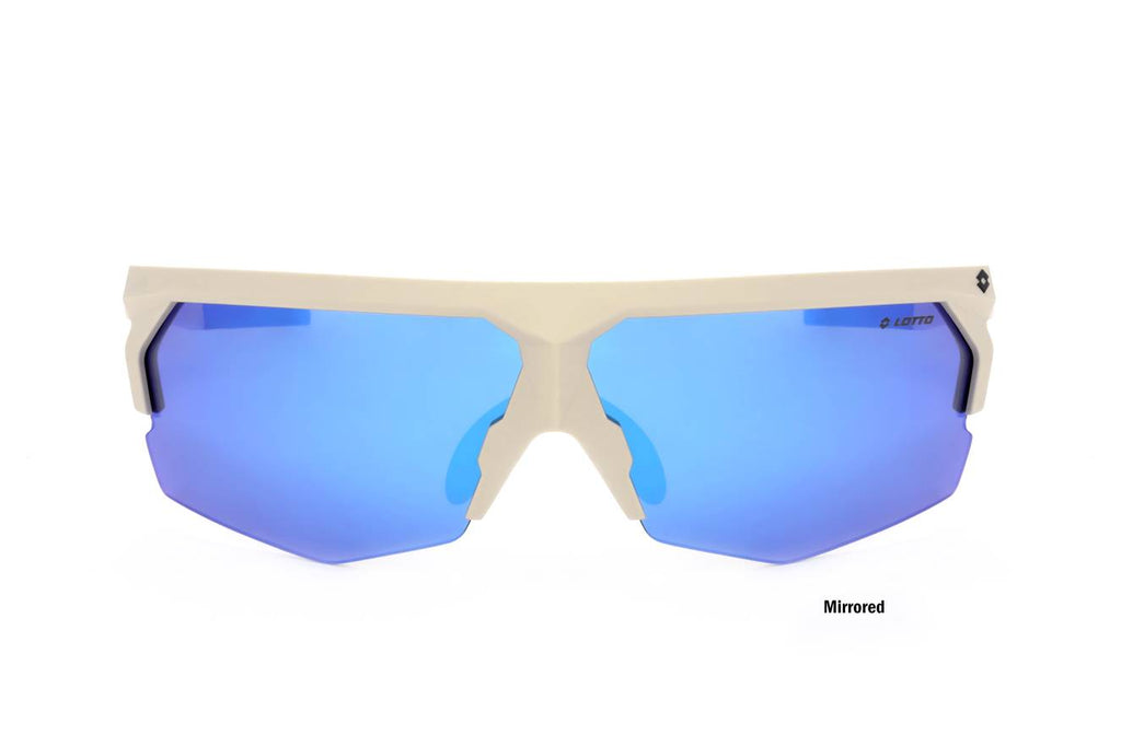 Lotto XP001 SAND MAT