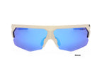 Lotto XP001 SAND MAT