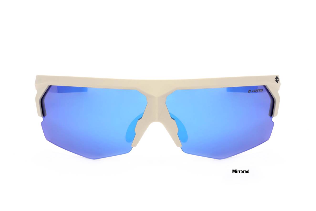 Lotto XP001 SAND MAT