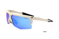 Lotto XP001 SAND MAT