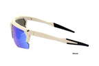 Lotto XP001 SAND MAT