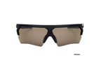 Lotto XP002 BLK MAT