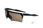 Lotto XP002 BLK MAT