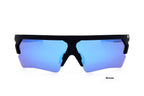 Lotto XP002 BLK MAT