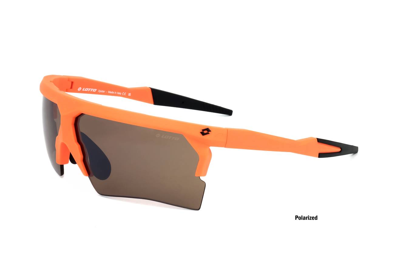 Lotto XP002 ORANMAT