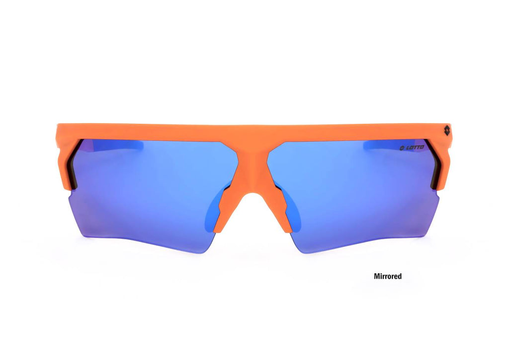 Lotto XP002 ORANMAT