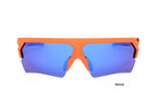Lotto XP002 ORANMAT