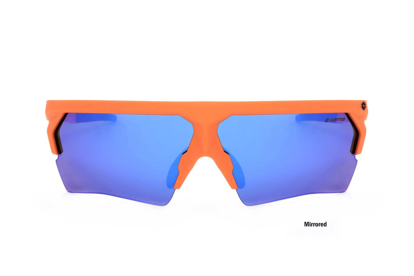 Lotto XP002 ORANMAT