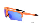 Lotto XP002 ORANMAT