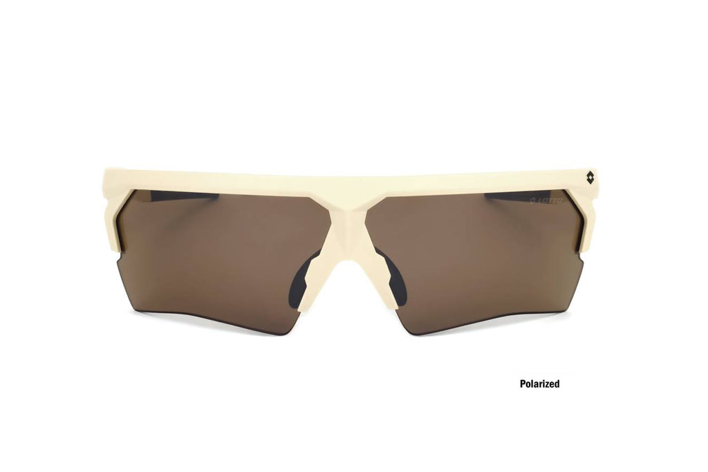 Lotto XP002 SAND MAT