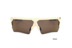 Lotto XP002 SAND MAT