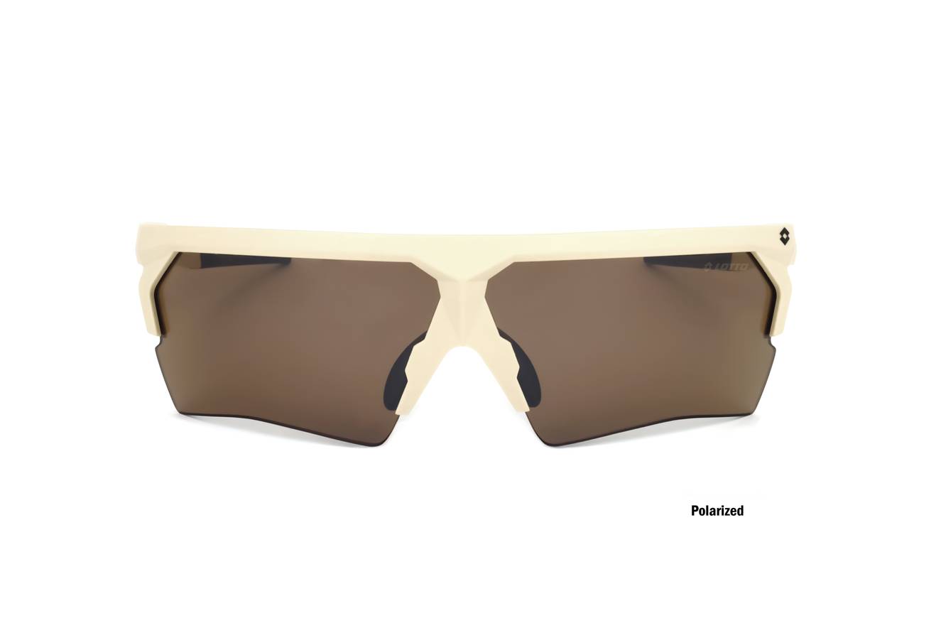 Lotto XP002 SAND MAT