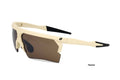 Lotto XP002 SAND MAT