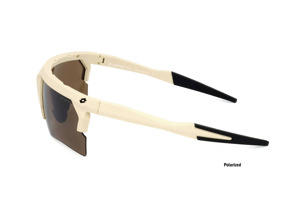 Lotto XP002 SAND MAT