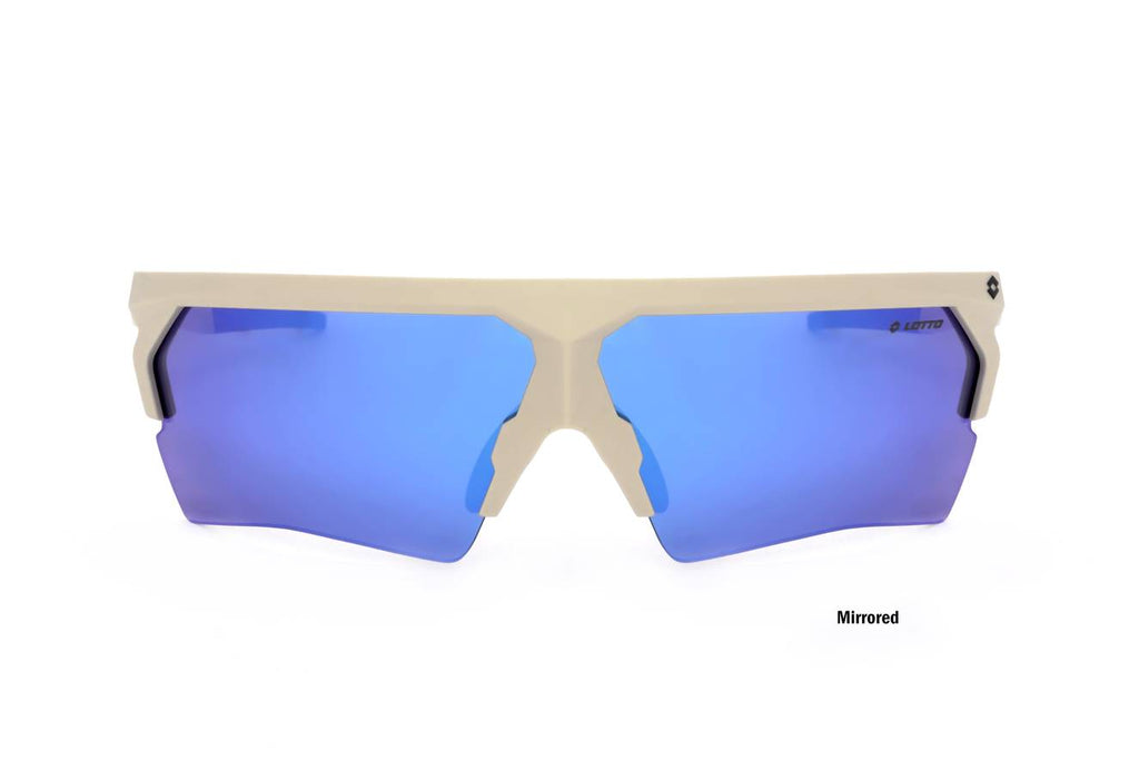 Lotto XP002 SAND MAT