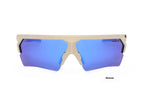 Lotto XP002 SAND MAT