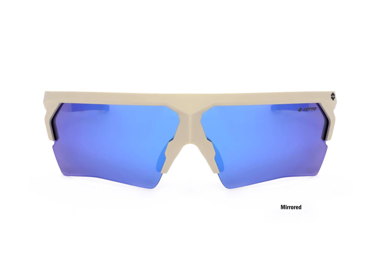 Lotto XP002 SAND MAT
