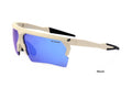 Lotto XP002 SAND MAT