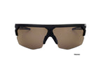 Lotto XP003 BLK MAT