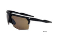 Lotto XP003 BLK MAT