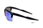 Lotto XP003 BLK MAT