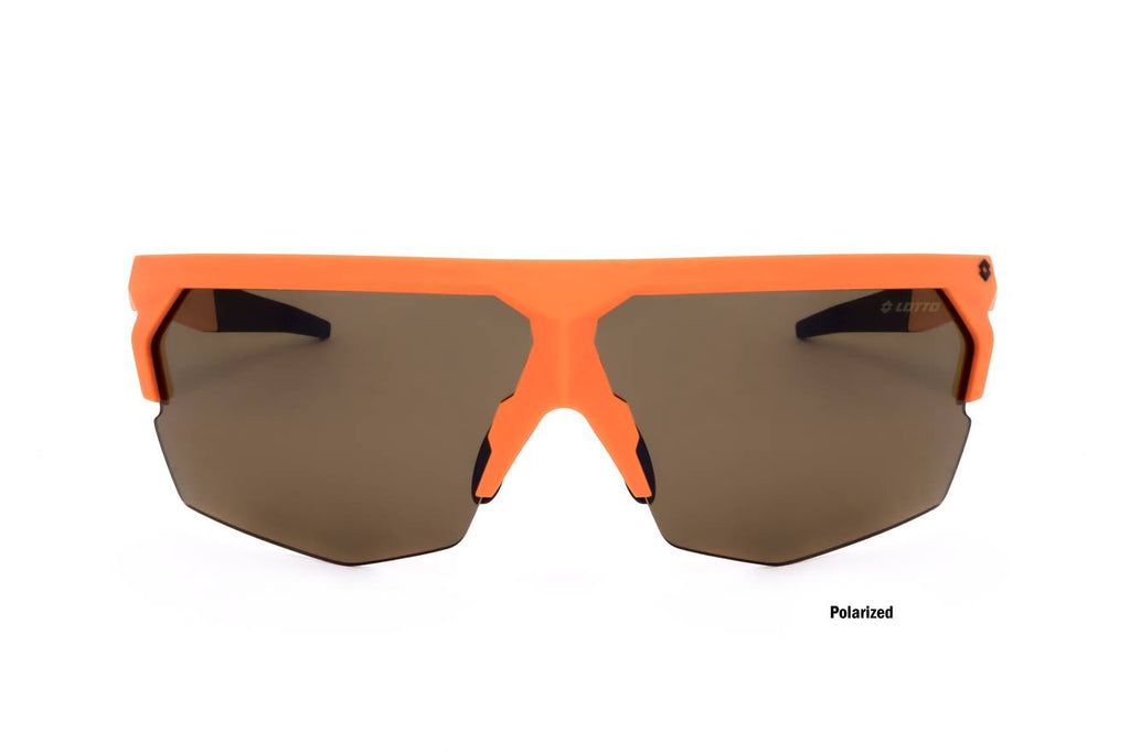 Lotto XP003 ORANMAT