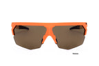 Lotto XP003 ORANMAT