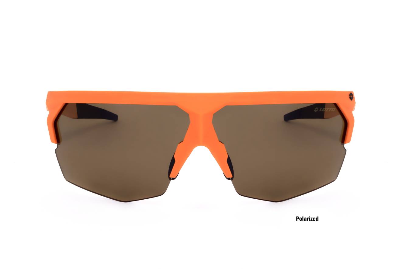 Lotto XP003 ORANMAT