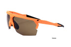 Lotto XP003 ORANMAT
