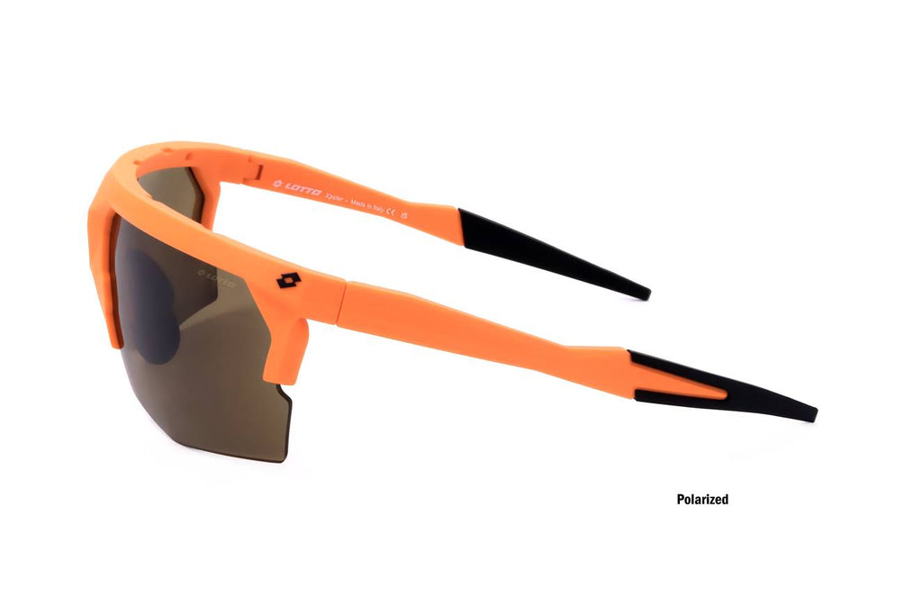 Lotto XP003 ORANMAT