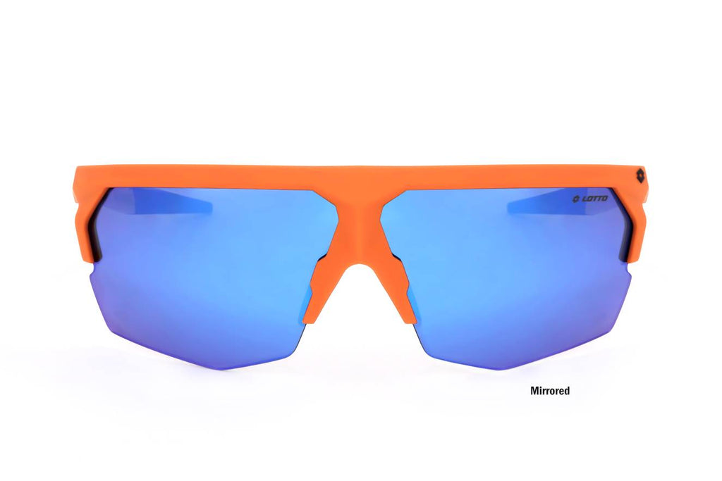 Lotto XP003 ORANMAT