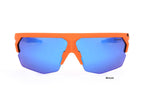 Lotto XP003 ORANMAT